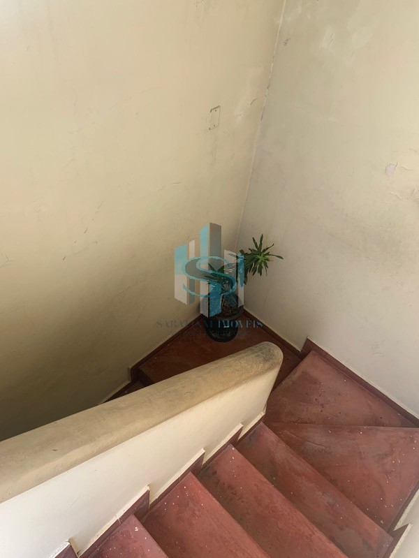 Prédio Inteiro, 648 m² - Foto 7