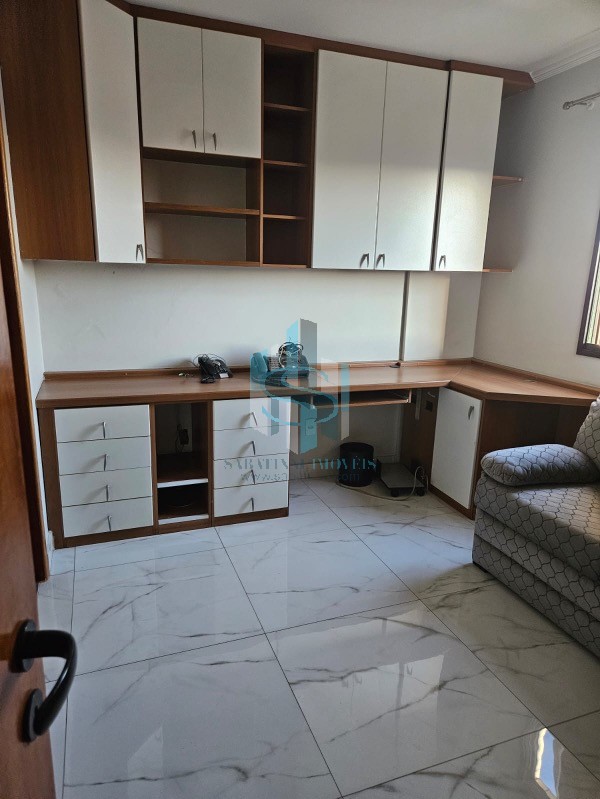 Cobertura à venda com 3 quartos, 150m² - Foto 19