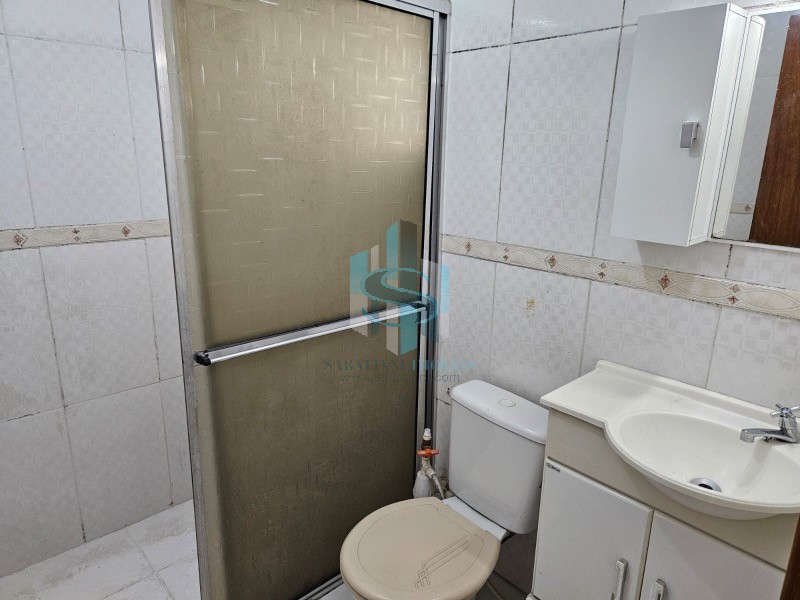 Casa à venda com 3 quartos, 150m² - Foto 28