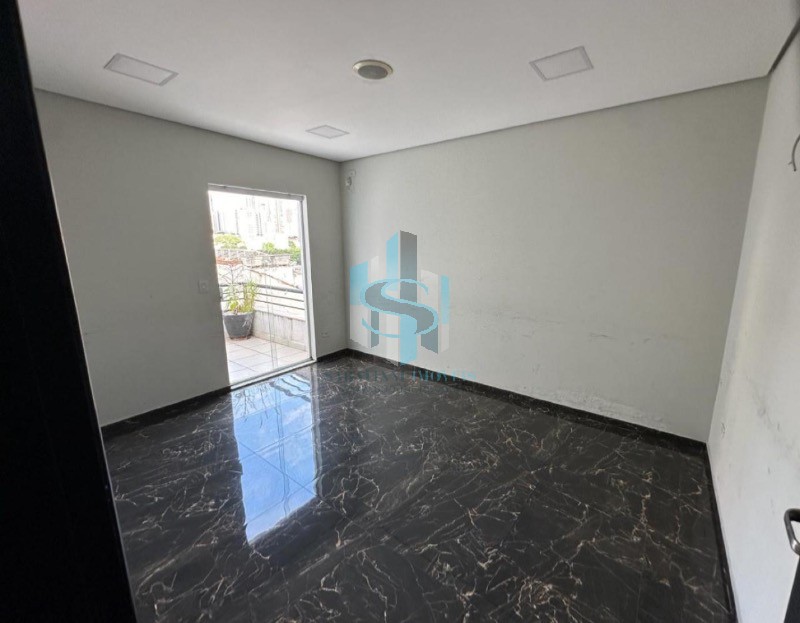 Prédio Inteiro, 600 m² - Foto 27
