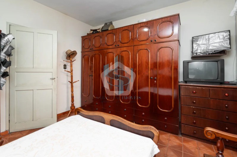 Casa à venda com 4 quartos, 195m² - Foto 10