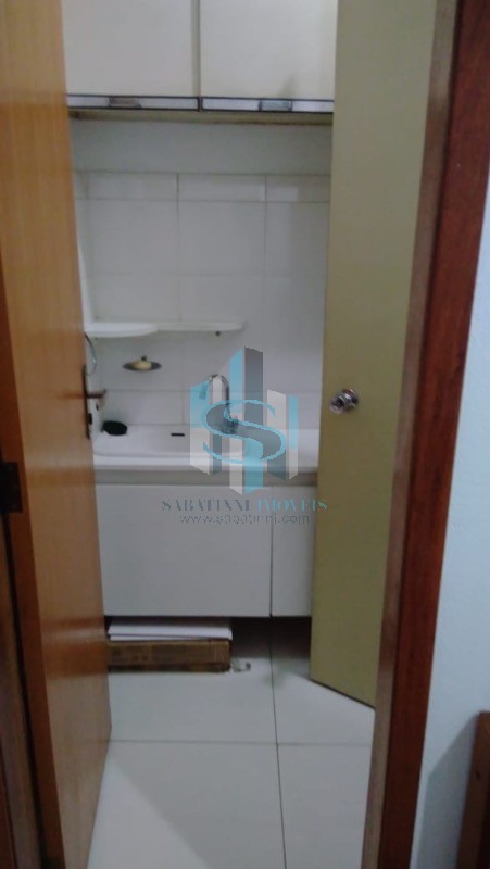 Conjunto Comercial-Sala à venda, 35m² - Foto 5