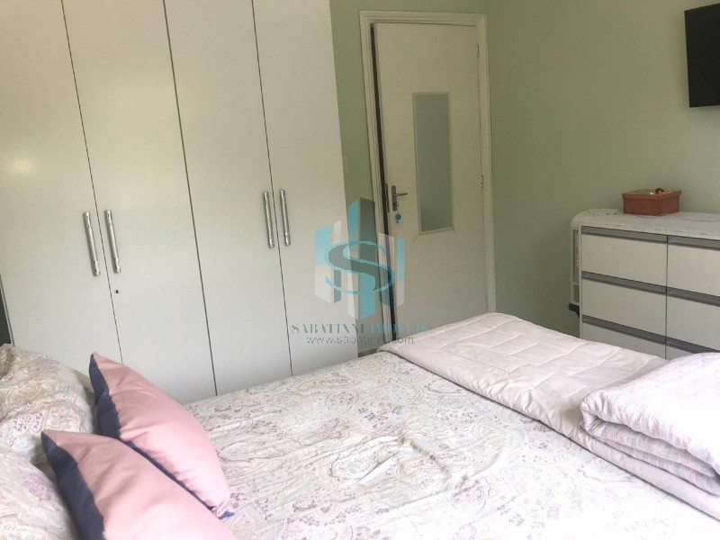 Apartamento, 2 quartos, 84 m² - Foto 12