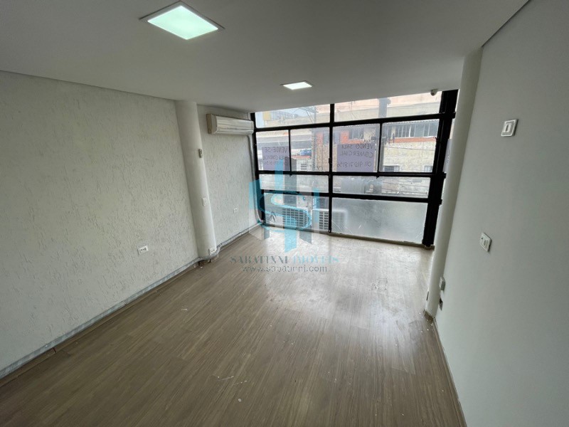 Conjunto Comercial-Sala à venda, 45m² - Foto 3