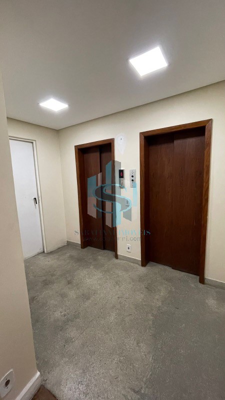 Conjunto Comercial-Sala à venda, 45m² - Foto 25