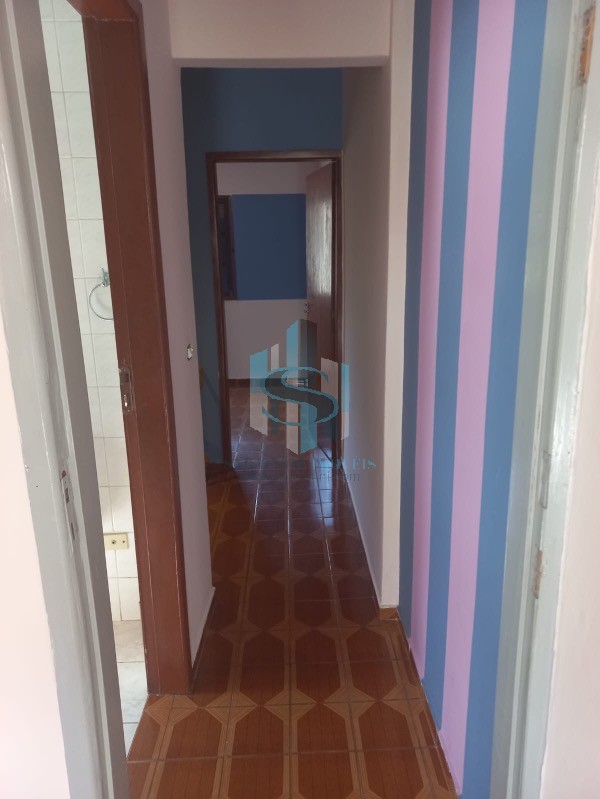 Casa à venda com 5 quartos, 356m² - Foto 27