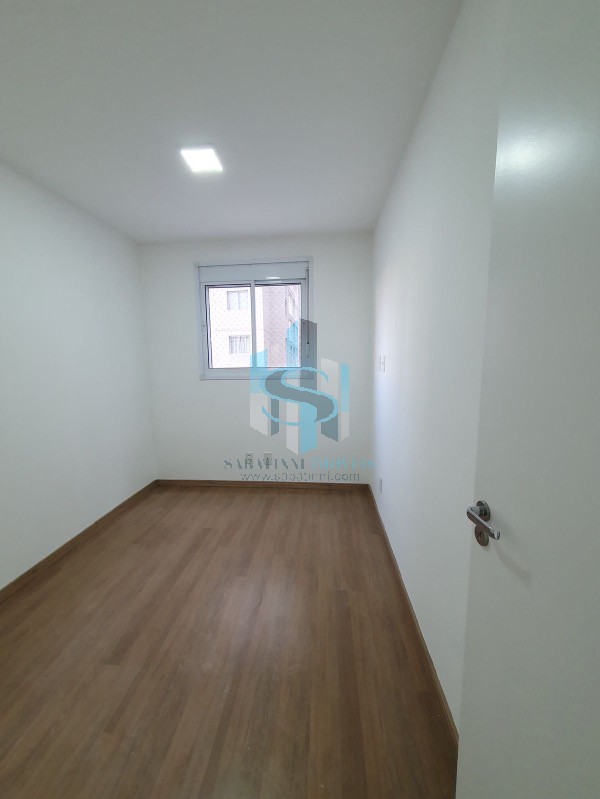 Apartamento à venda com 2 quartos, 60m² - Foto 15