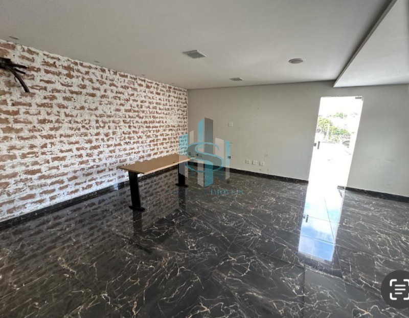 Prédio Inteiro, 600 m² - Foto 29