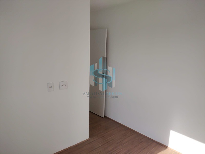 Apartamento à venda com 2 quartos, 40m² - Foto 25