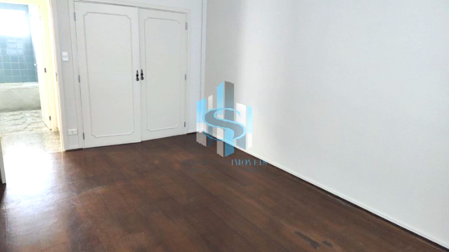 Apartamento à venda com 2 quartos, 122m² - Foto 24