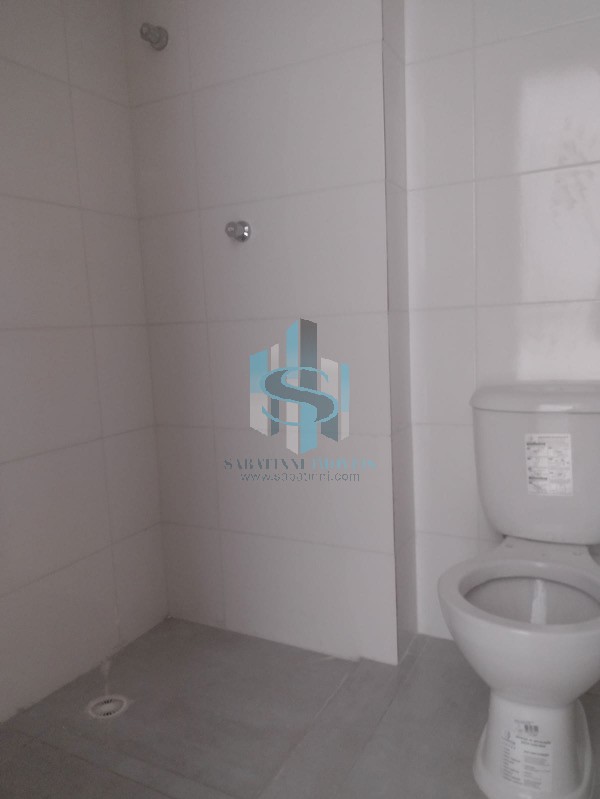 Apartamento à venda com 2 quartos, 41m² - Foto 11