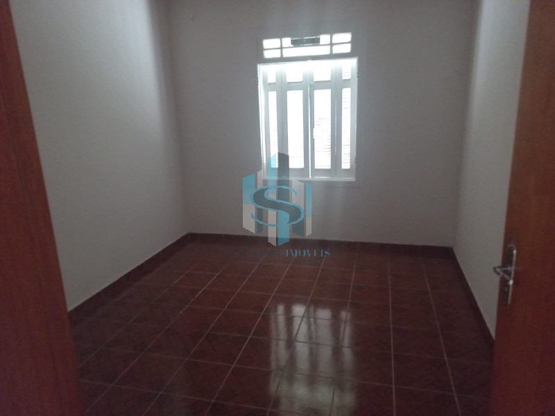 Casa à venda com 5 quartos, 356m² - Foto 15