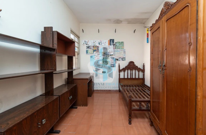 Casa à venda com 4 quartos, 195m² - Foto 16