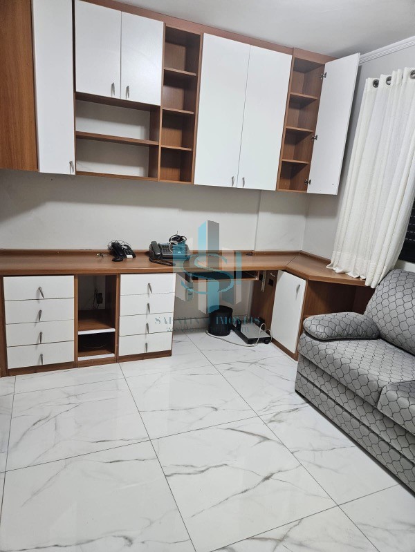 Cobertura à venda com 3 quartos, 150m² - Foto 2