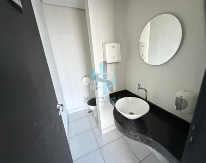 Prédio Inteiro, 600 m² - Foto 12