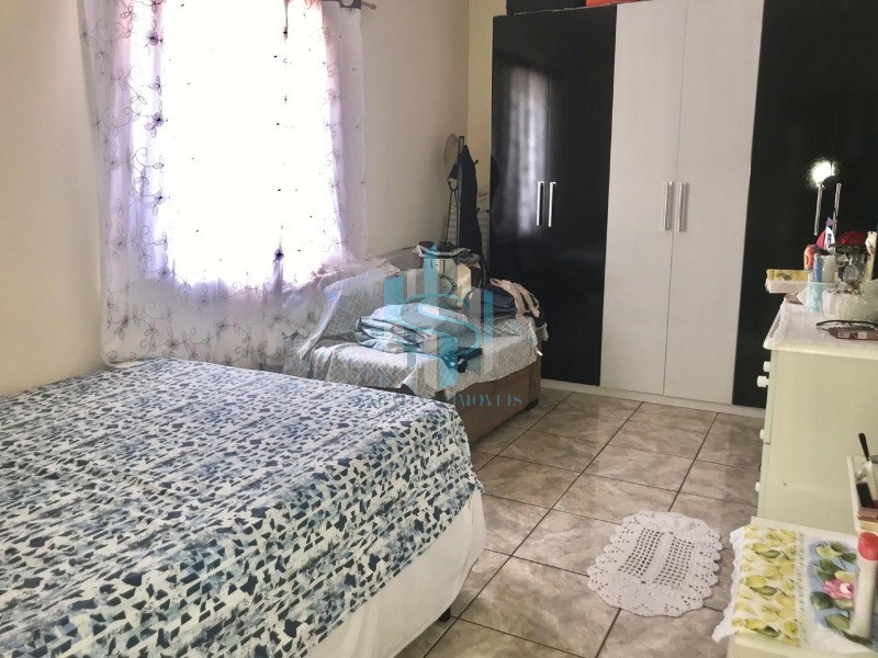 Apartamento, 2 quartos, 84 m² - Foto 17