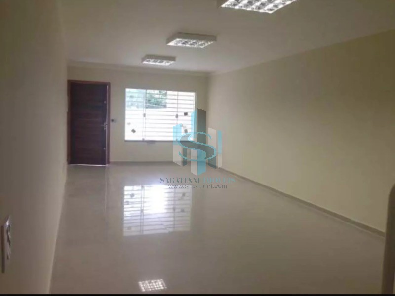 Casa à venda com 3 quartos, 134m² - Foto 5