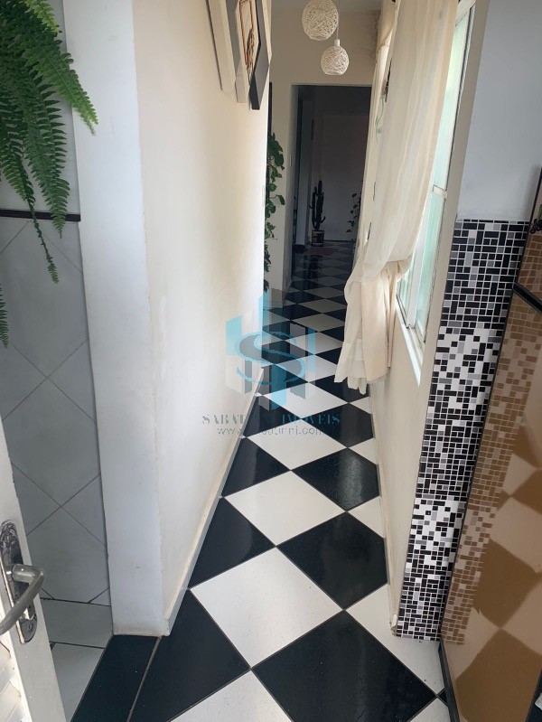 Prédio Inteiro, 648 m² - Foto 14