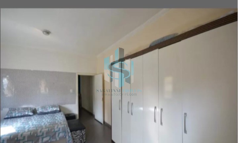 Apartamento à venda com 1 quarto, 82m² - Foto 10