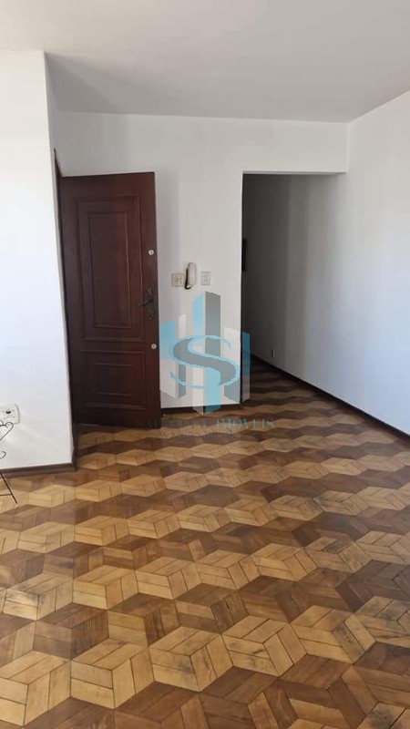 Prédio Inteiro à venda com 4 quartos, 359m² - Foto 17