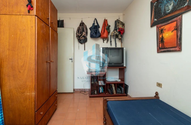 Casa à venda com 4 quartos, 195m² - Foto 20