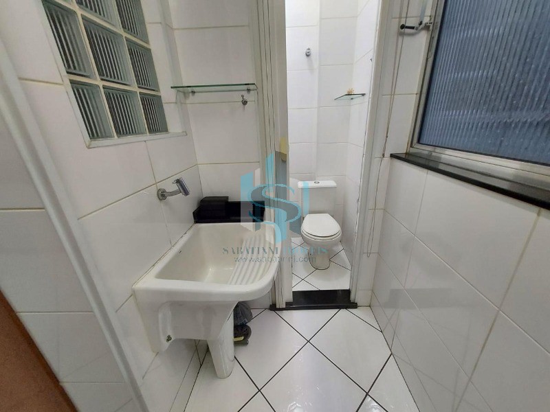 Apartamento à venda com 3 quartos, 116m² - Foto 87