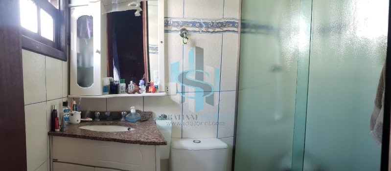 Casa, 3 quartos, 190 m² - Foto 18