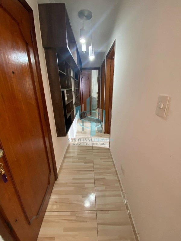 Apartamento à venda com 2 quartos, 66m² - Foto 7