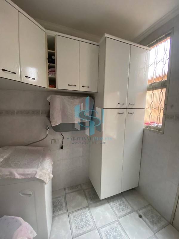 Casa à venda com 4 quartos, 190m² - Foto 13