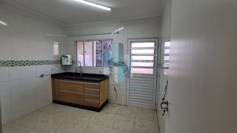 Casa à venda com 3 quartos, 150m² - Foto 10