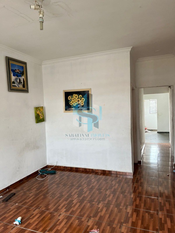 Prédio Inteiro, 600 m² - Foto 15