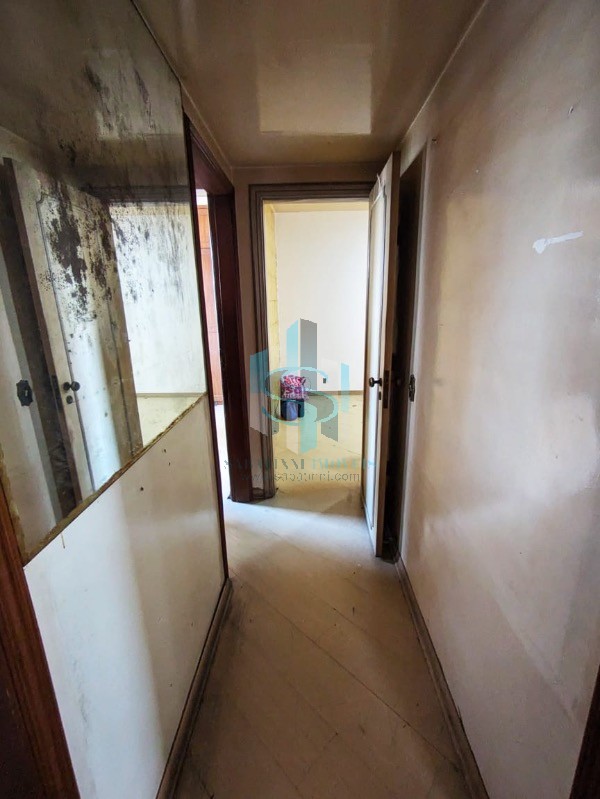 Apartamento à venda com 2 quartos, 66m² - Foto 5