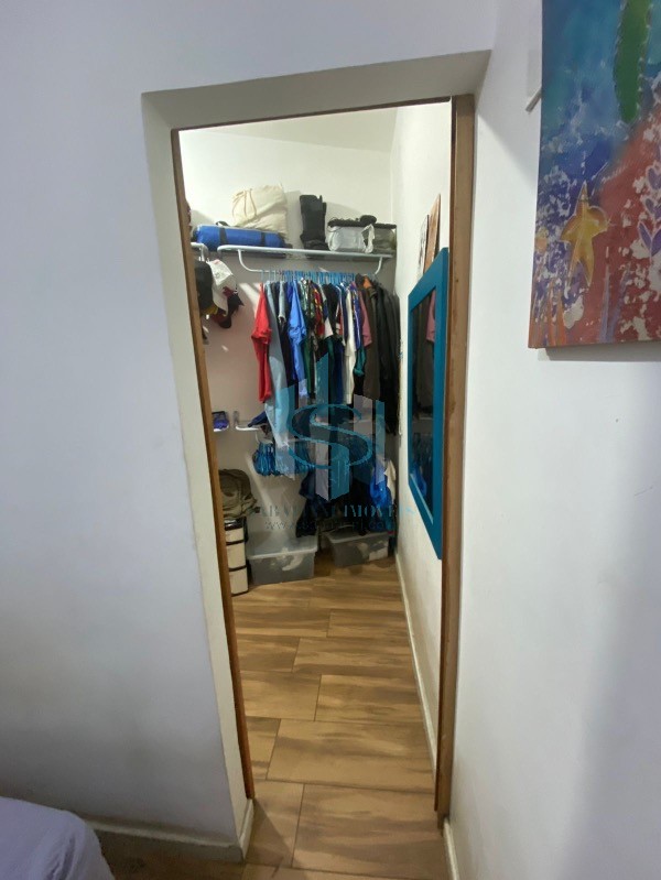 Apartamento à venda com 1 quarto, 48m² - Foto 14