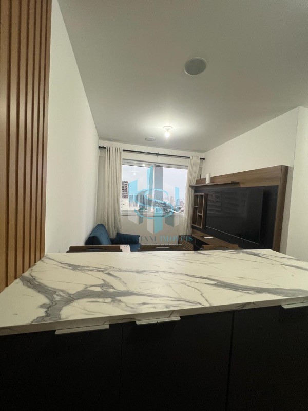 Apartamento à venda com 2 quartos, 38m² - Foto 13