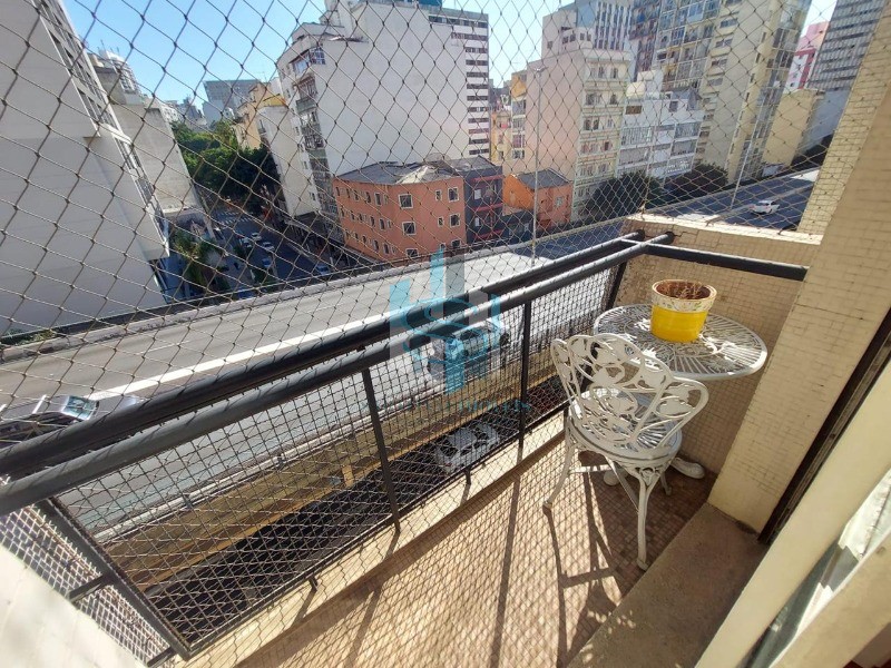 Apartamento à venda com 3 quartos, 116m² - Foto 103