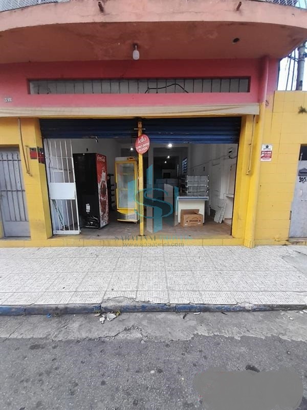 Prédio Inteiro, 400 m² - Foto 3