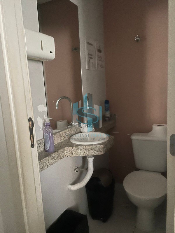 Sala-Conjunto, 330 m² - Foto 25