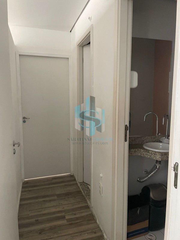 Sala-Conjunto, 330 m² - Foto 11