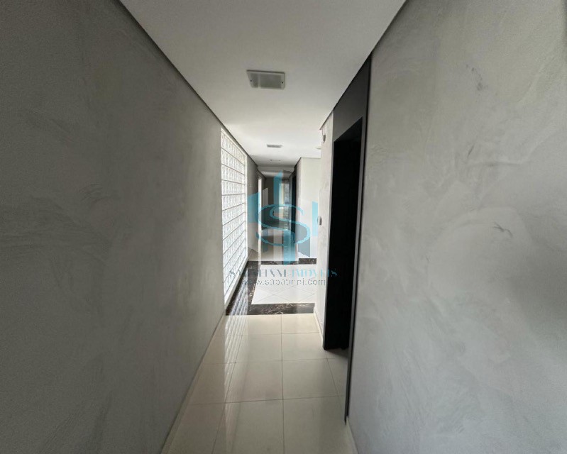 Prédio Inteiro, 600 m² - Foto 8