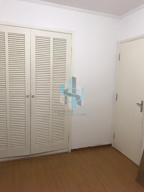 Apartamento à venda com 2 quartos, 62m² - Foto 7