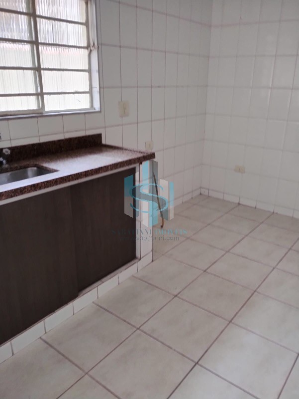 Casa à venda com 3 quartos, 180m² - Foto 14