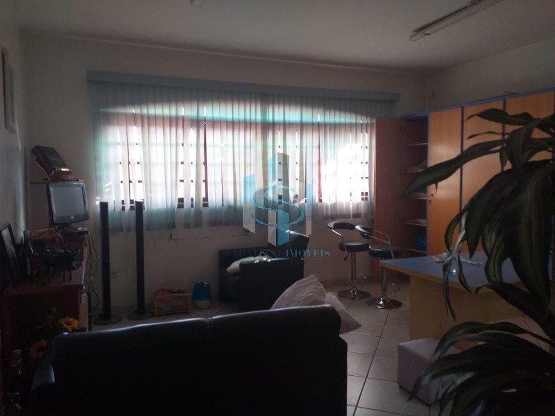 Prédio Inteiro à venda, 398m² - Foto 16