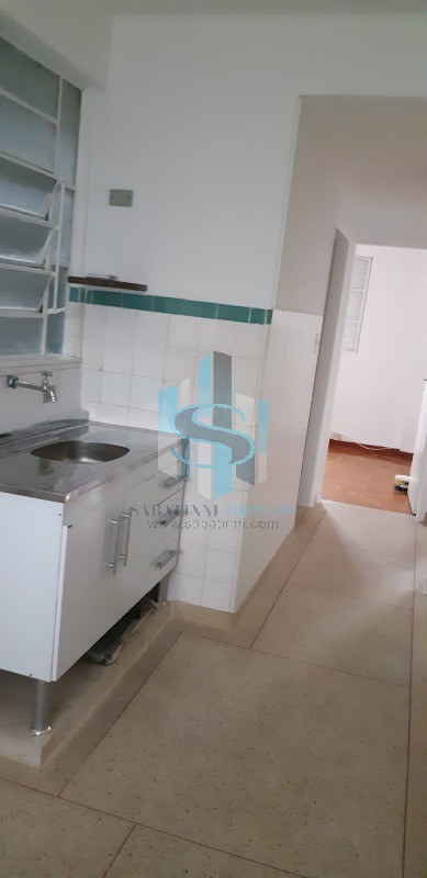 Apartamento à venda com 2 quartos, 61m² - Foto 29