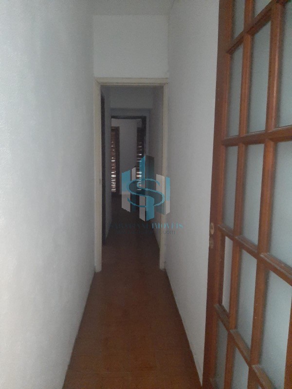 Prédio Inteiro à venda com 3 quartos, 95m² - Foto 13