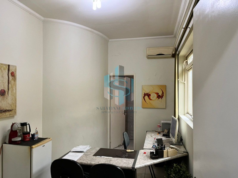 Prédio Inteiro, 600 m² - Foto 5