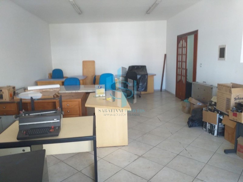 Prédio Inteiro à venda, 398m² - Foto 10