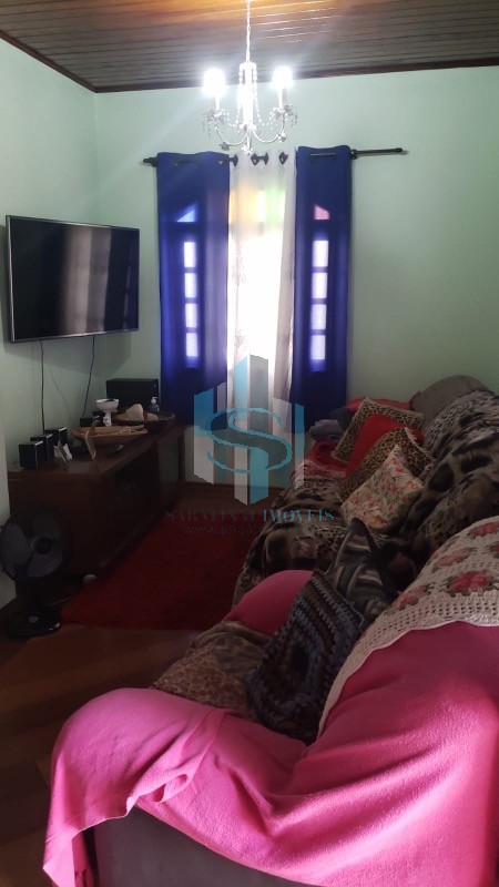 Casa, 3 quartos, 190 m² - Foto 5