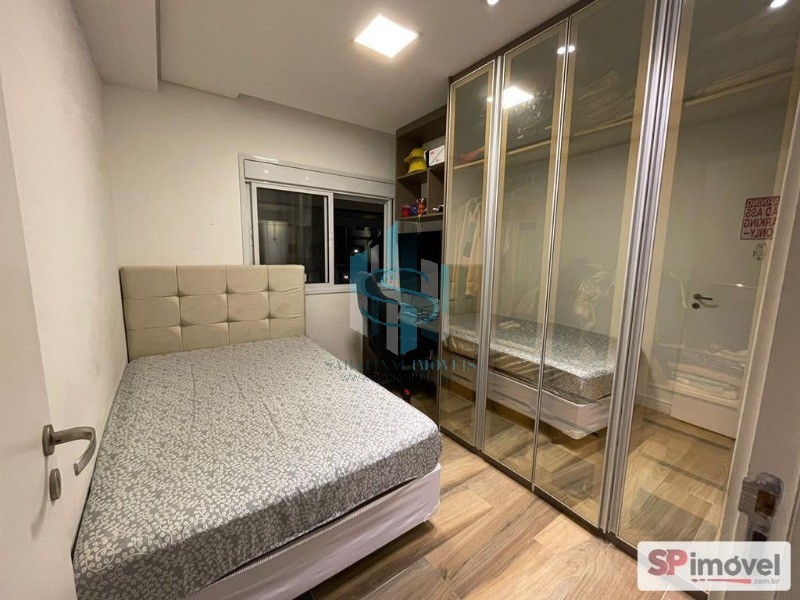 Apartamento à venda com 2 quartos, 88m² - Foto 17