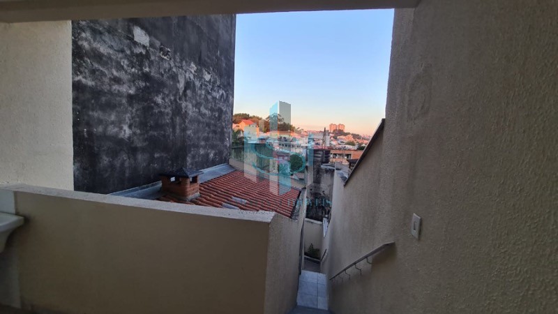 Casa à venda com 3 quartos, 150m² - Foto 64