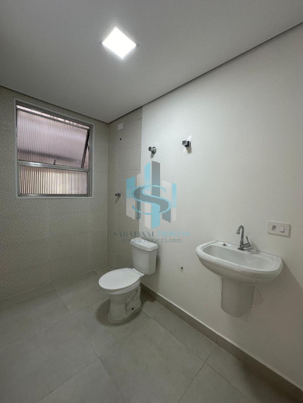 Apartamento à venda com 2 quartos, 75m² - Foto 14